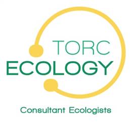 Torc Ecology Ltd