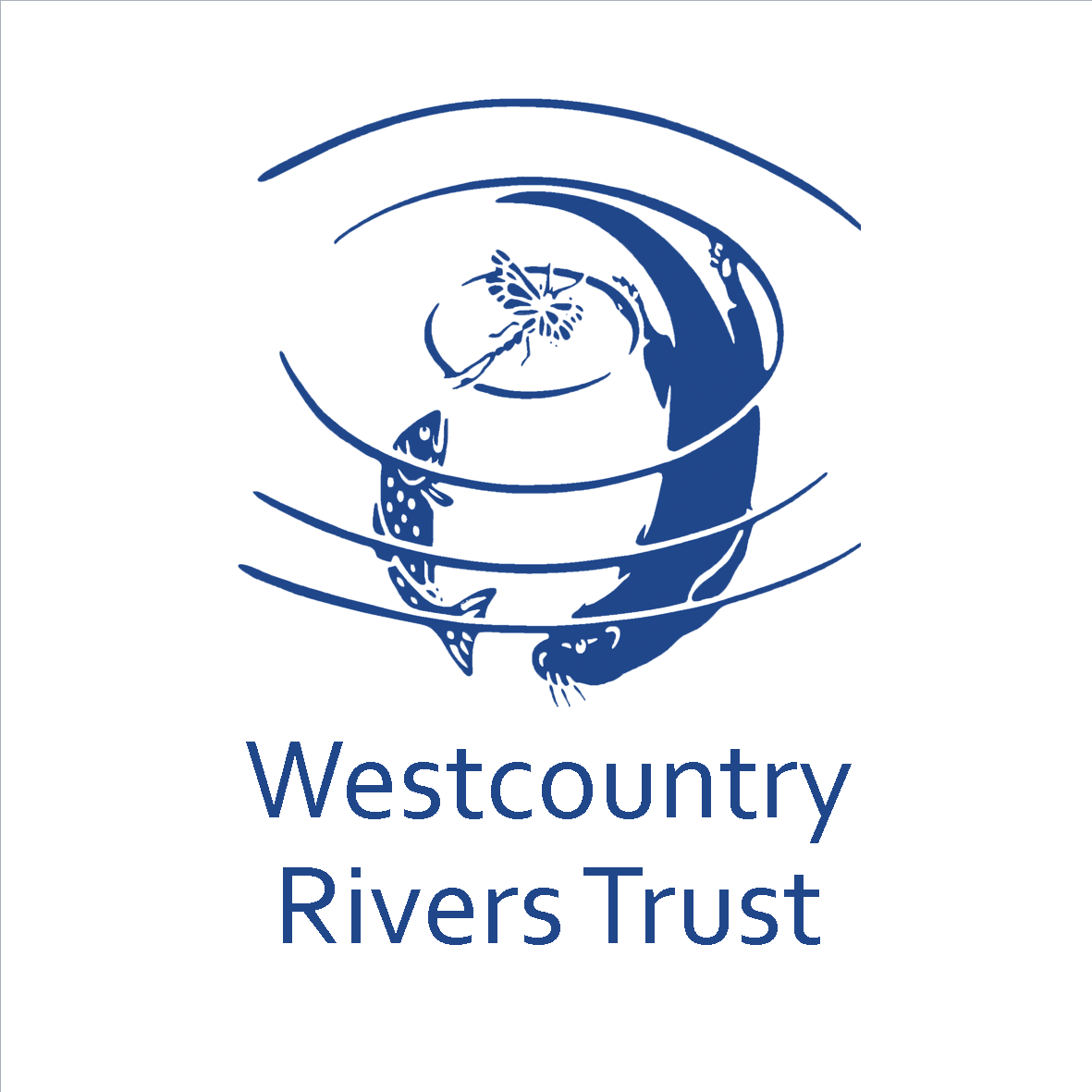 Westcountry Rivers Trust