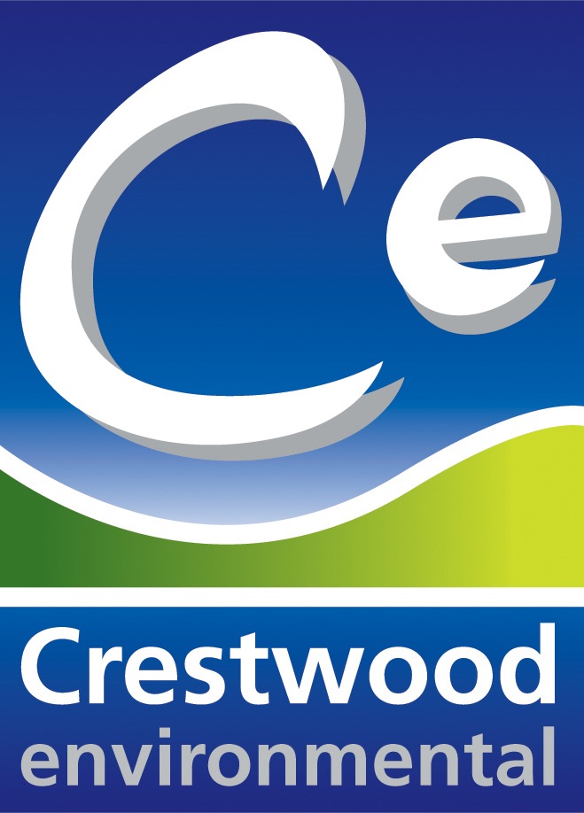 Crestwood Environmental Ltd