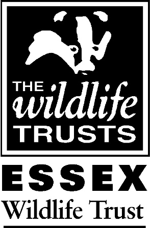 Essex Ecology Services (EECOS)