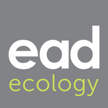 EAD Ecology