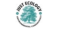 Just Ecology
