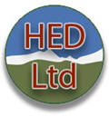 Highland Ecology and Development Ltd