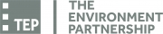 The Environment Partnership (TEP) Ltd