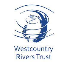 The Westcountry Rivers Trust