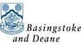 Basingstoke and Deane Borough Council