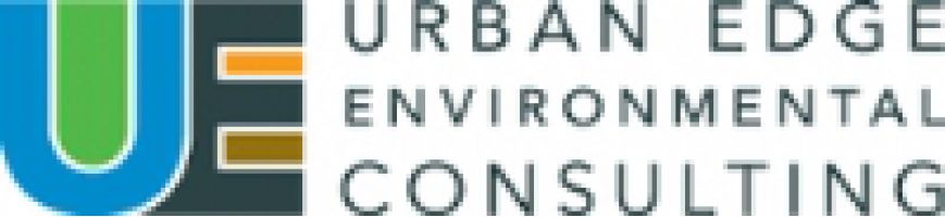 Urban Edge Environmental Consulting Ltd