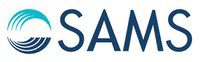 Scottish Association for Marine Science - SAMS
