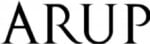 Arup