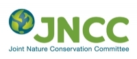 Joint Nature Conservation Committee