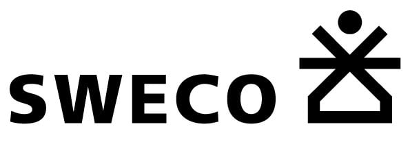 SWECO UK Ltd