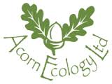 Acorn Ecology Ltd