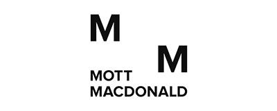 Mott MacDonald Bentley (MMB)