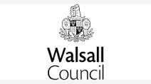 Walsall MB Council