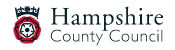 Hampshire County Council