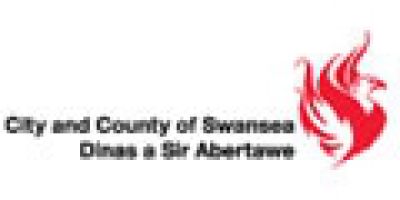 The City and County of Swansea