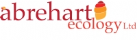 Abrehart Ecology Ltd