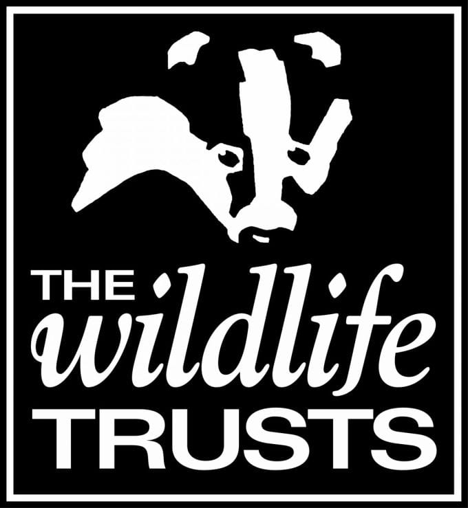 Norfolk Wildlife Trust