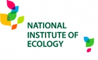 The National Institute of Ecology