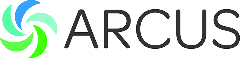 Arcus Consultancy Services