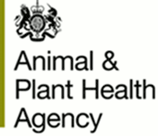 Animal and Plant Health Agency