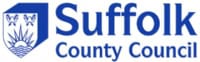 Suffolk County Council