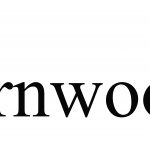 Bernwood Ecology