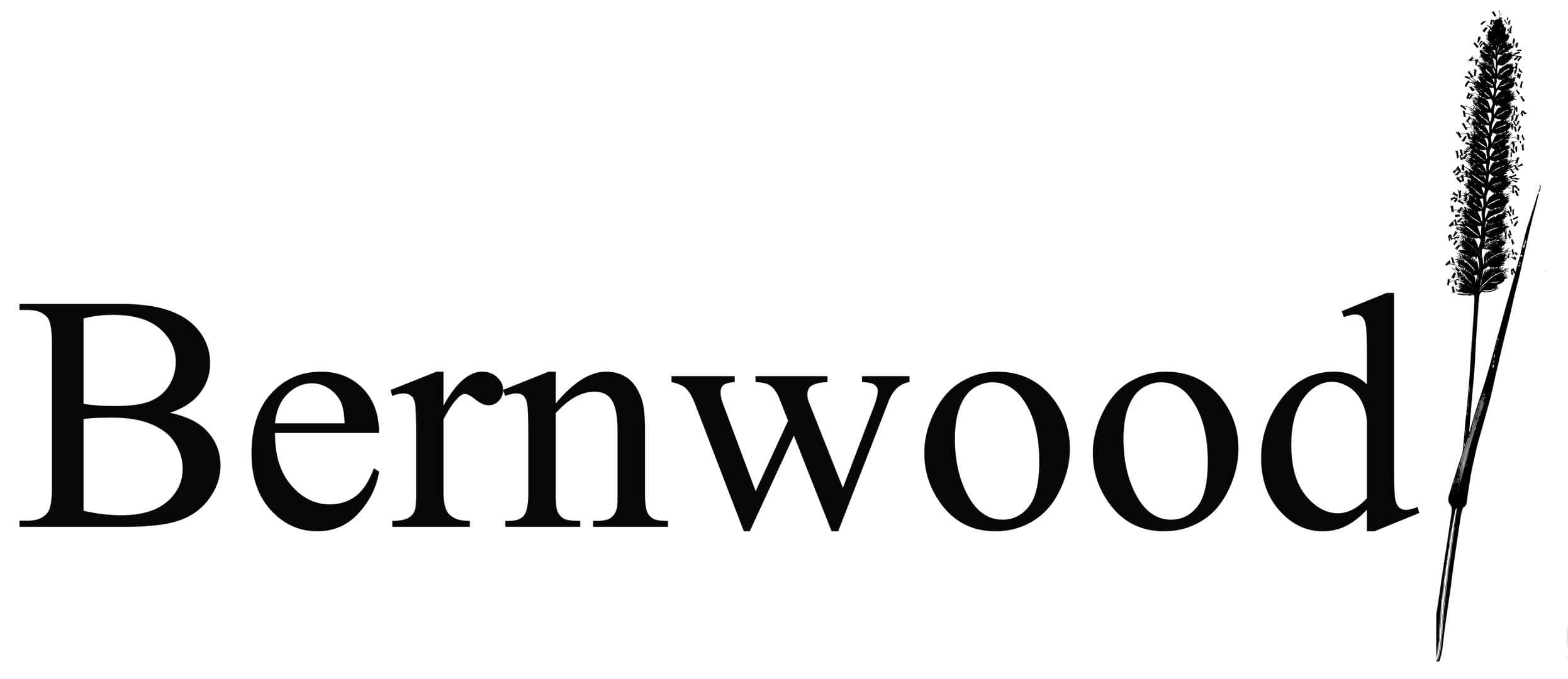 Bernwood