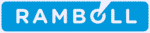 Ramboll