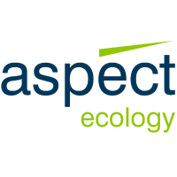 Aspect Ecology