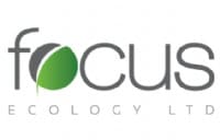 Focus Ecology