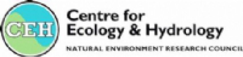 NERC - Centre for Ecology and Hydrology