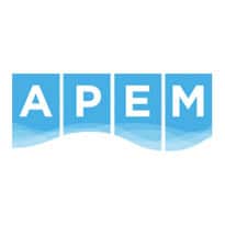 APEM Limited