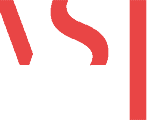 WSP