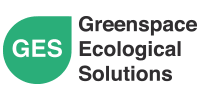 Greenspace Ecological Solutions