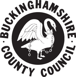 Buckinghamshire County Council
