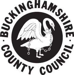 Buckinghamshire County Council