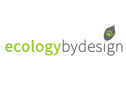 Ecology By Design