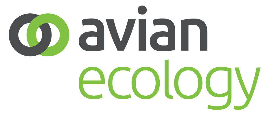 Avian Ecology Ltd