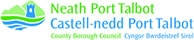 Neath Port Talbot County Borough Council