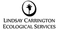 Lindsay Carrington Ecological Services Ltd