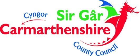 Carmarthenshire County Council