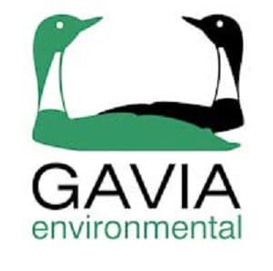 Gavia Environmental Ltd