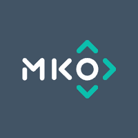 MKO