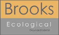 Brooks Ecological Ltd