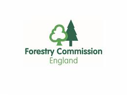 Forestry Commission England