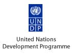 UNDP