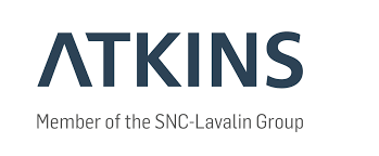Atkins, a member of SNC Lavalin