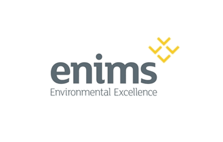 Enims