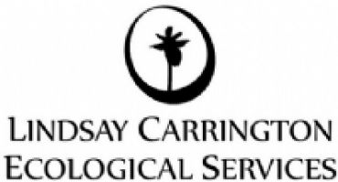 Lindsay Carrington Ecological Services Ltd